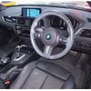 bmw 1-series 2019 quick_quick_DBA-1R15_WBA1R520905N53220 image 3