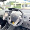 toyota prius-α 2014 -TOYOTA--Prius α DAA-ZVW41W--ZVW41-3356598---TOYOTA--Prius α DAA-ZVW41W--ZVW41-3356598- image 16