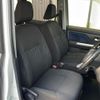 toyota roomy 2016 -TOYOTA--Roomy DBA-M900A--M900A-0007070---TOYOTA--Roomy DBA-M900A--M900A-0007070- image 12