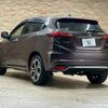 honda vezel 2018 CFJ1821235 image 17