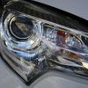 toyota ractis 2015 quick_quick_DBA-NCP122_NCP122-2003339 image 19