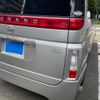 nissan elgrand 2002 CFJ1818248 image 8