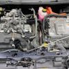 toyota corolla-fielder 2014 CFJ1771346 image 18