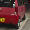 nissan otti 2008 -NISSAN 【岐阜 581ﾓ1344】--Otti H92W--0350430---NISSAN 【岐阜 581ﾓ1344】--Otti H92W--0350430- image 9