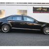 mercedes-benz s-class 2006 quick_quick_DBA-221171_WDD2211711A085116 image 4