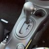 nissan note 2020 -NISSAN--Note DBA-E12--E12-721370---NISSAN--Note DBA-E12--E12-721370- image 4