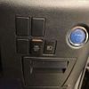 toyota alphard 2020 -TOYOTA--Alphard 6AA-AYH30W--AYH30-0106414---TOYOTA--Alphard 6AA-AYH30W--AYH30-0106414- image 16