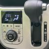 daihatsu cast 2016 quick_quick_DBA-LA250S_LA250S-0032225 image 13