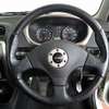 daihatsu terios-kid 2008 18011904 image 21