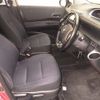 toyota sienta 2017 CFJ1835166 image 6