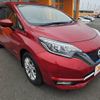 nissan note 2016 -NISSAN--Note DAA-HE12--HE12-017422---NISSAN--Note DAA-HE12--HE12-017422- image 8