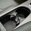 mercedes-benz slc 2019 CFJ1700831 image 19
