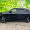 honda vezel 2021 quick_quick_6AA-RV5_RV5-1020783 image 2