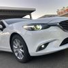 mazda atenza 2015 -MAZDA--Atenza Wagon LDA-GJ2AW--GJ2AW-101766---MAZDA--Atenza Wagon LDA-GJ2AW--GJ2AW-101766- image 11