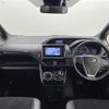 toyota voxy 2021 -TOYOTA--Voxy 6AA-ZWR80W--ZWR80-0512391---TOYOTA--Voxy 6AA-ZWR80W--ZWR80-0512391- image 16