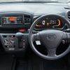 daihatsu mira-e-s 2018 -DAIHATSU--Mira e:s DBA-LA360S--LA360S-0013012---DAIHATSU--Mira e:s DBA-LA360S--LA360S-0013012- image 4