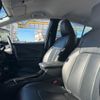 toyota prius 2019 -TOYOTA--Prius DAA-ZVW51--ZVW51-8064619---TOYOTA--Prius DAA-ZVW51--ZVW51-8064619- image 19