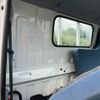 mitsubishi-fuso canter 2016 CFJ1586525 image 60