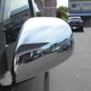 toyota hiace-van 2019 -TOYOTA--Hiace Van QDF-GDH201V--GDH201-1032419---TOYOTA--Hiace Van QDF-GDH201V--GDH201-1032419- image 30