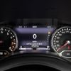 jeep renegade 2022 -CHRYSLER--Jeep Renegade 3BA-BV13PM--1C4NJCD17MPN42961---CHRYSLER--Jeep Renegade 3BA-BV13PM--1C4NJCD17MPN42961- image 18