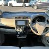 nissan dayz 2016 -NISSAN--DAYZ B21W--0350696---NISSAN--DAYZ B21W--0350696- image 23