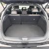 toyota c-hr 2020 -TOYOTA--C-HR 3BA-NGX10--NGX10-2018551---TOYOTA--C-HR 3BA-NGX10--NGX10-2018551- image 25