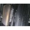 toyota land-cruiser-prado 2020 -TOYOTA--Land Cruiser Prado TRJ150W-0110756---TOYOTA--Land Cruiser Prado TRJ150W-0110756- image 13