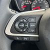 toyota roomy 2024 CFJ1650886 image 11