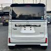 mazda flair-wagon 2018 quick_quick_DAA-MM53S_MM53S-552295 image 2