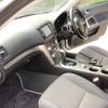 subaru legacy-touring-wagon 2007 -SUBARU 【伊豆 332ﾈ8080】--Legacy Wagon BP5--157090---SUBARU 【伊豆 332ﾈ8080】--Legacy Wagon BP5--157090- image 21