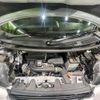daihatsu tanto 2023 CFJ1720497 image 18