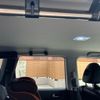nissan x-trail 2010 -NISSAN--X-Trail DBA-NT31--NT31-114751---NISSAN--X-Trail DBA-NT31--NT31-114751- image 17