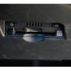 toyota c-hr 2017 quick_quick_ZYX10_ZYX10-2083588 image 10