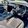 lexus rc 2021 CFJ1663154 image 13
