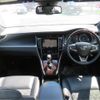 toyota harrier 2016 -TOYOTA 【岩手 300ｻ 986】--Harrier DAA-AVU65W--AVU65-0043670---TOYOTA 【岩手 300ｻ 986】--Harrier DAA-AVU65W--AVU65-0043670- image 5