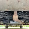toyota prius 2018 CFJ1683518 image 19