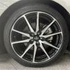 toyota 86 2022 CFJ0993037 image 27