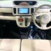 daihatsu move-canbus 2018 -DAIHATSU--Move Canbus DBA-LA800S--LA800S-0112919---DAIHATSU--Move Canbus DBA-LA800S--LA800S-0112919- image 2