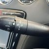 peugeot rcz 2012 CFJ1622339 image 12