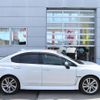 subaru wrx 2015 -SUBARU--WRX VAG--006271---SUBARU--WRX VAG--006271- image 25