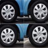 toyota vitz 2015 quick_quick_DBA-NSP130_NSP-2209849 image 9