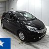 nissan note 2015 -NISSAN--Note E12--E12-435830---NISSAN--Note E12--E12-435830- image 1