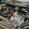 nissan aura 2021 CFJ1701523 image 18
