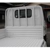 mazda titan 2015 GOO_NET_EXCHANGE_0230013A30250609W001 image 14
