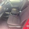 toyota aqua 2016 -TOYOTA--AQUA DAA-NHP10--NHP10-2522544---TOYOTA--AQUA DAA-NHP10--NHP10-2522544- image 20