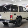 toyota land-cruiser-prado 1992 GOO_JP_700250572030250223001 image 5