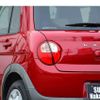 suzuki alto-lapin 2017 GOO_JP_971025022500705709003 image 29