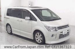 mitsubishi delica-d5 2008 -MITSUBISHI 【広島 302ﾄ2857】--Delica D5 CV5W--0109514---MITSUBISHI 【広島 302ﾄ2857】--Delica D5 CV5W--0109514-