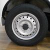 suzuki carry-truck 2013 -SUZUKI--Carry Truck EBD-DA63T--840919---SUZUKI--Carry Truck EBD-DA63T--840919- image 11