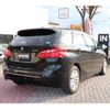 bmw 2-series 2015 -BMW--BMW 2 Series LDA-2C20--WBA2C120X0V375610---BMW--BMW 2 Series LDA-2C20--WBA2C120X0V375610- image 5